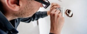 Τιμοκατάλογος Ηλεκτρολογικών Εργασιών Alphatec