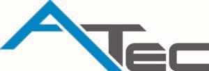 alphatec-logo