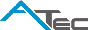 alphatec-retina-logo
