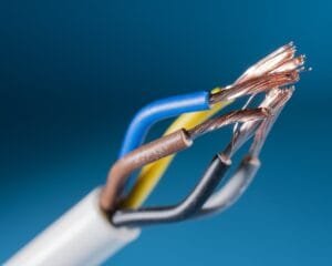 cable-hero-image