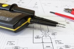 Alpha Tec - Μελέτη και έκδοση πιστοποιητικών ΔΕΗ (ΔΕΔΔΗΕ)