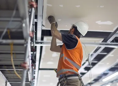 Electrical Services Image