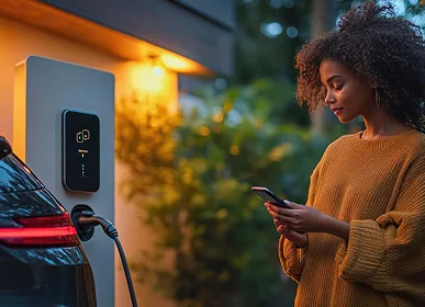 Electrical Services Image