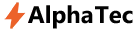 Alpha Tec