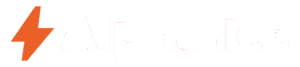 Alpha Tec Logo
