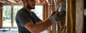 Alphatec Services Hero Image